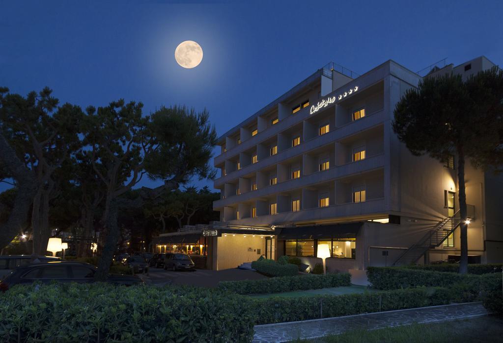 Cristallo Giulianova