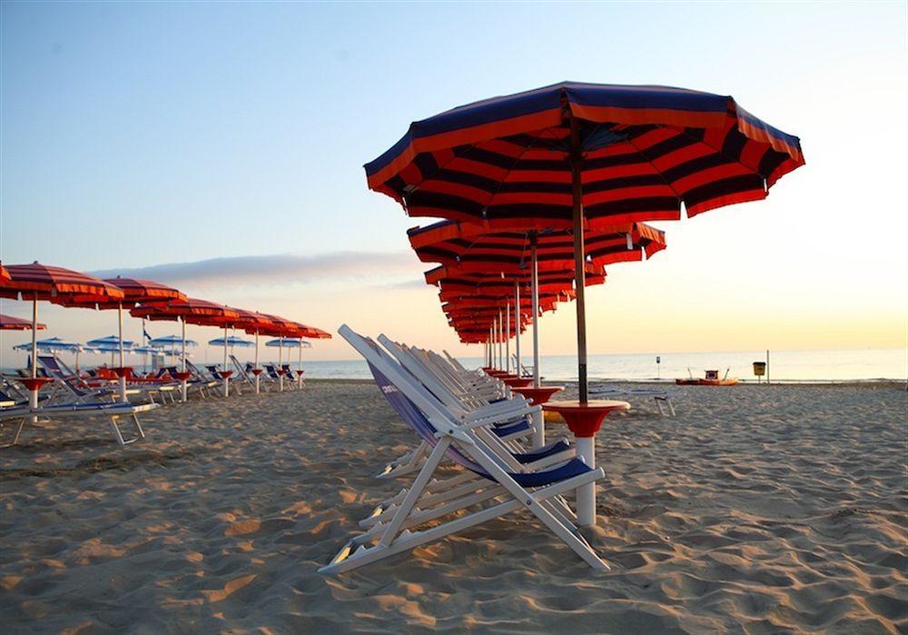 Hotel Cristallo 4*
