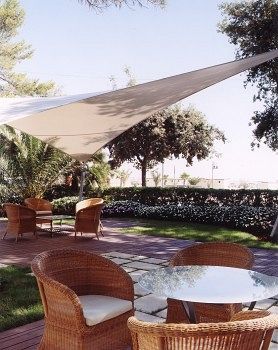 Cristallo Hotel Giulianova