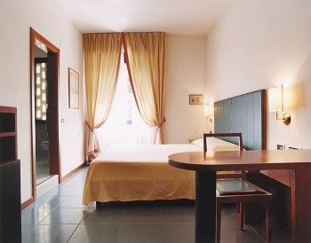 Cristallo Giulianova